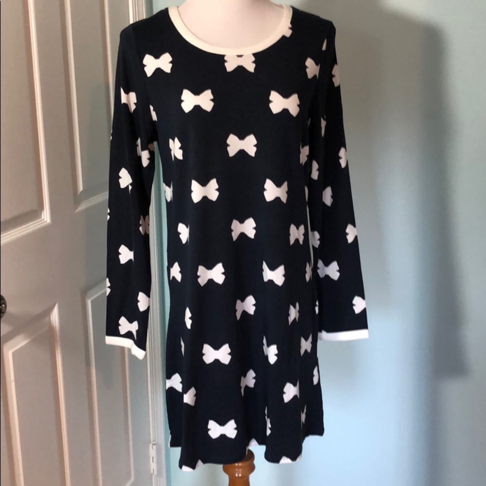 NWT Kate Spade Nightgown